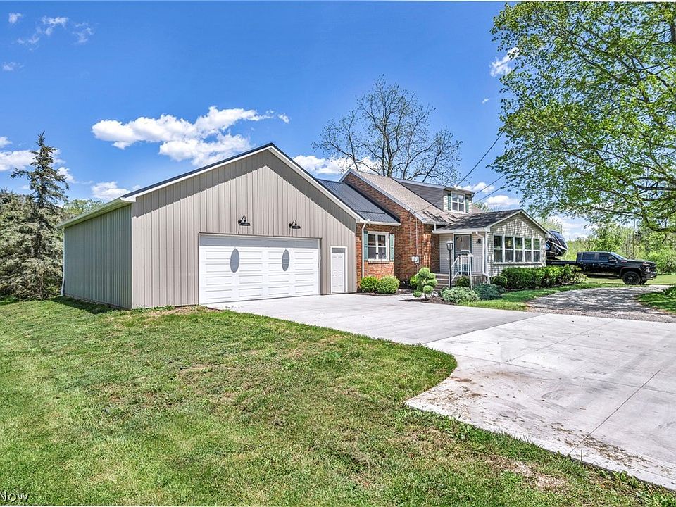 7983 Wadsworth Rd, Wadsworth, OH 44281 | Zillow