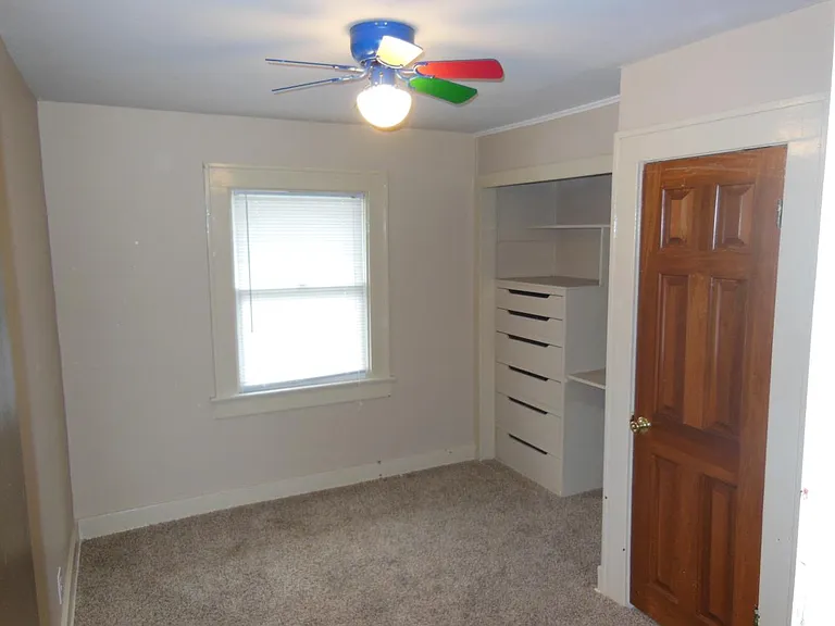 1629 Emerson Ave — Photo 9