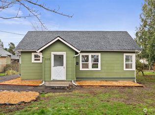 325 E Main St, Bonney Lake, WA 98564