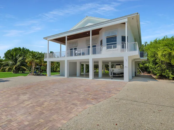 94 Antigua St, Duck Key, FL 33050