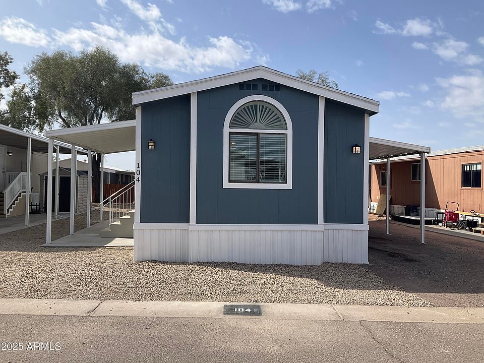 1st image of 2292 N Ironwood Drive #104