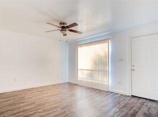 7823 Detroit St #11, Houston, TX 77017
