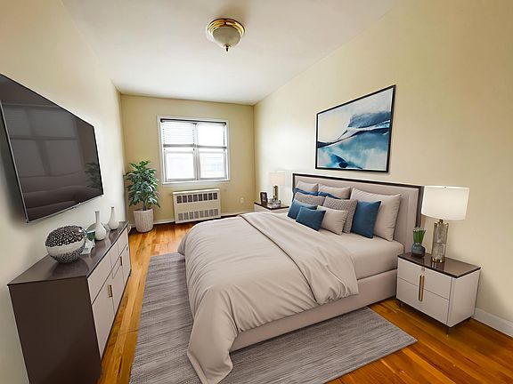 4th image of 19-67 80th St #2
