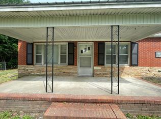 112 Waldrop Rd, Dudley, NC 28333