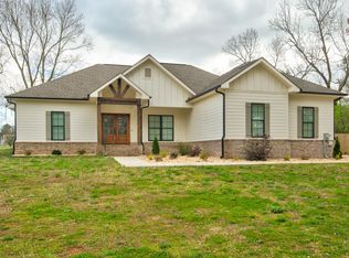 106 Mitchell St, Madison, AL 35757