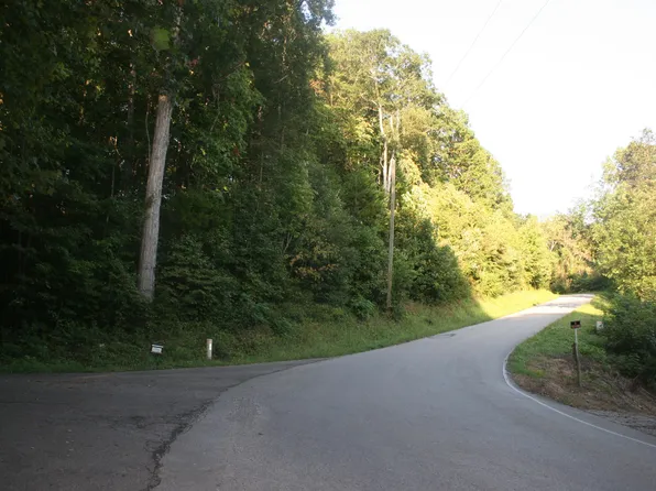 8125 Simpson Rd, Loudon, TN 37774