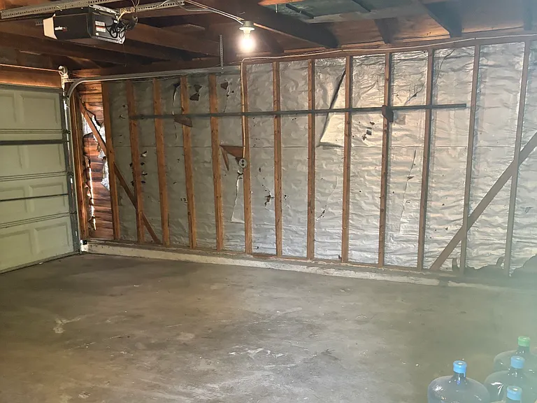 618 W Fairview Ave — Photo 10