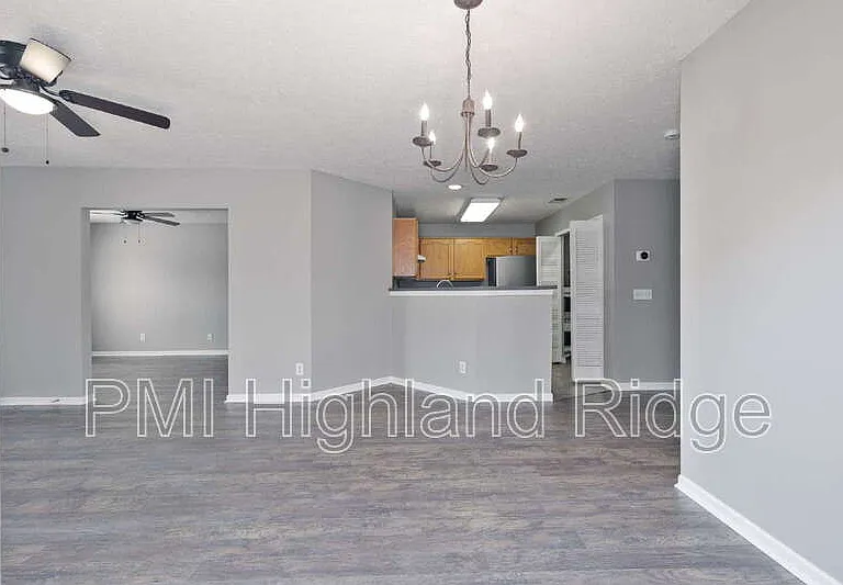 3128 Penn Meade Way — Photo 8