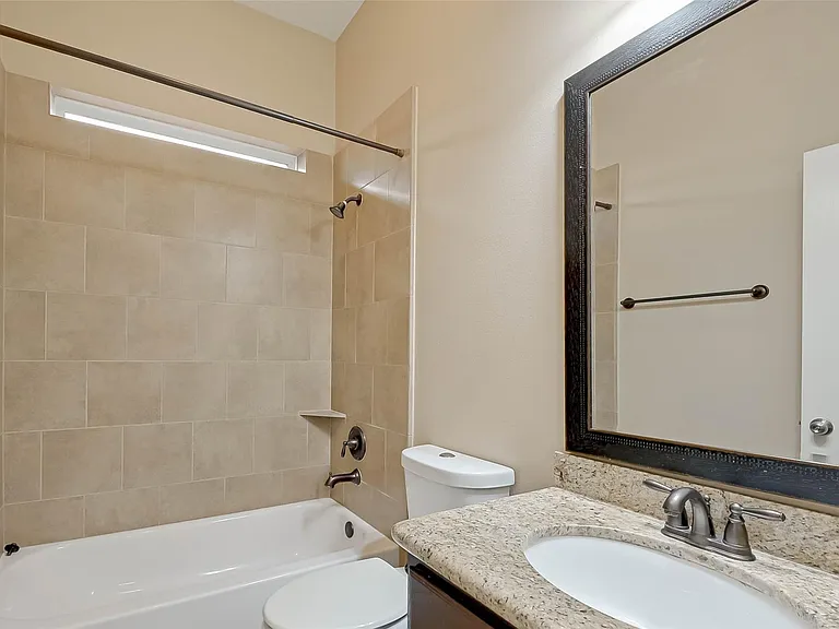 24922 Florina Ranch Dr — Photo 29