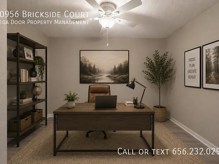 10956 Brickside Ct — Photo 27