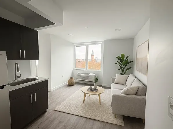 170 Marcy Avenue image 1 of 4