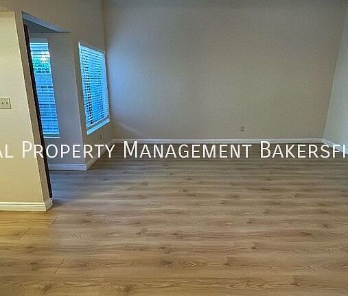 4th image of 3301 Columbus St APT 24