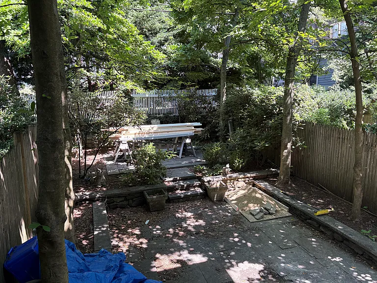 33 Brewster St — Photo 15