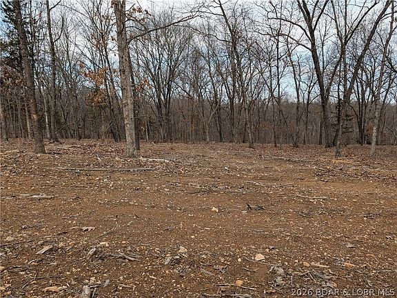 5th image of B West Rdg