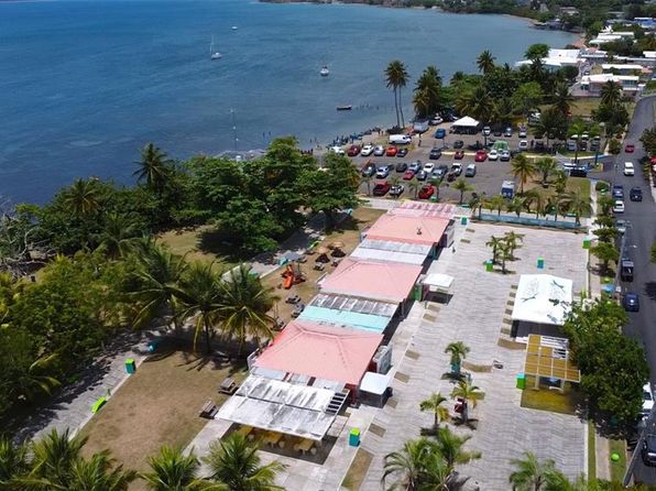 State Highway 3 69.2 Villa Pesquera Community #KM, Patillas, PR 00723