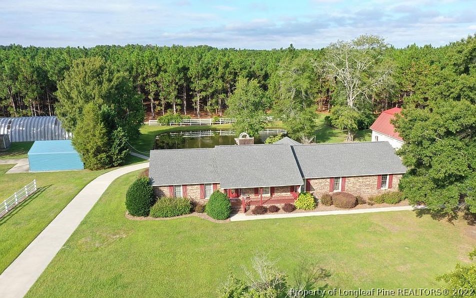 7379 N State Highway 53 W, White Oak, NC 28399 Zillow