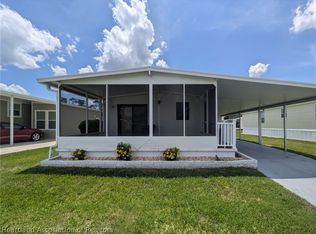 1544 Saint Thomas Ave, Sebring, FL 33870