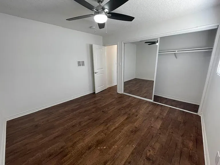 Charter House — Photo 11