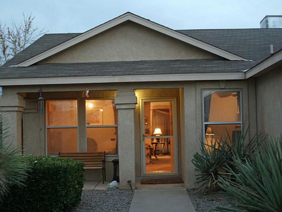 2nd image of 10212 Paso Fino Pl SW