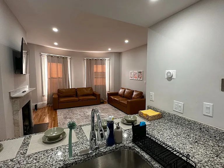 670 Massachusetts Ave #4 — Photo 7
