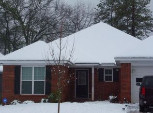 7967 Brooks Crossing Dr, Columbus, GA 31909