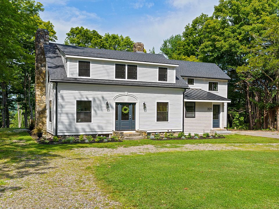 1st image of 325 Bristol Road