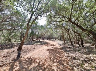 160 Fallow Run, Hunt, TX 78024