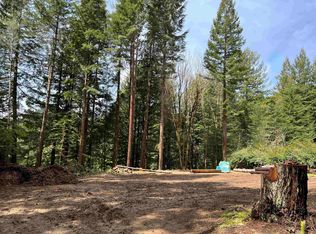 0 Tawnee Way, Crescent City, CA