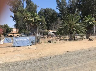 29489 3rd St, Lake Elsinore, CA 92532