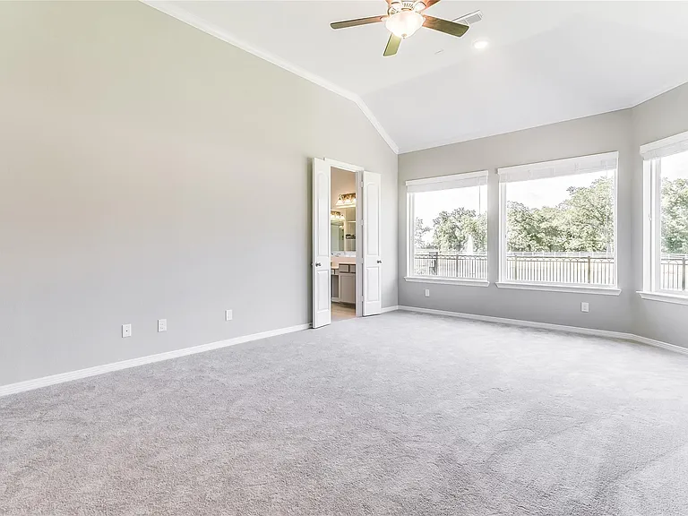 4227 Carol Ridge Dr — Photo 17