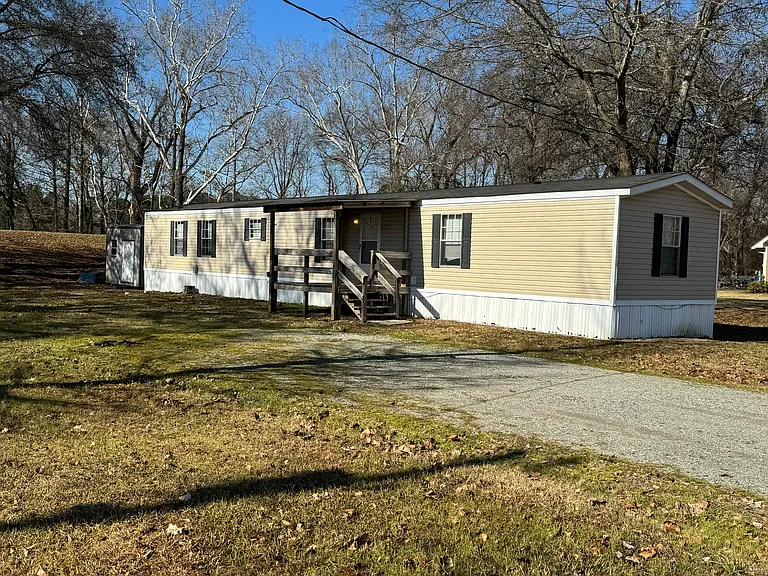 357 Harvey Gregg Rd — Photo 10