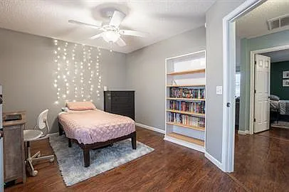 20 Doctors Ct — Photo 30