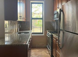 290 Lincoln Rd APT 3D, Brooklyn, NY 11225