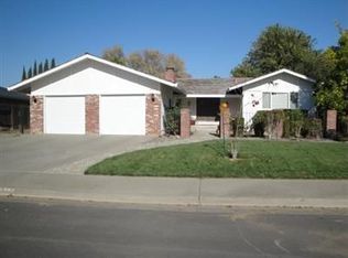 5015 Cowell Blvd, Davis, CA 95618