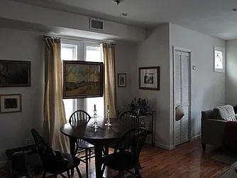 Rented by Brooklyn Hearth Realty