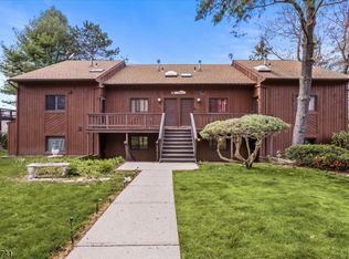 4 Alta Ct #5, Vernon, NJ