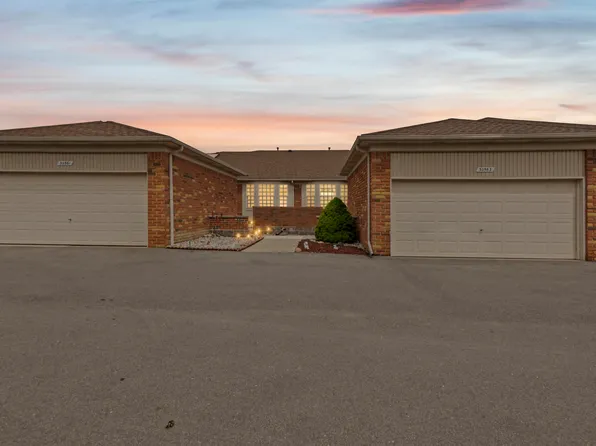 30563 Mary Frances Ct, Chesterfield, MI 48051