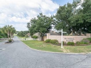 5768 Boca Ciega Blvd, Perdido Key, FL 32507