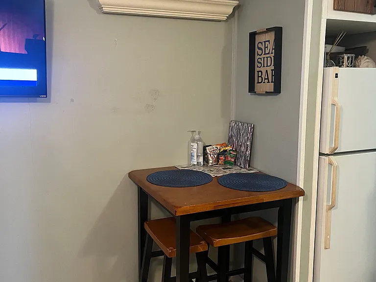 3938 Surfside Blvd #3335 — Photo 11
