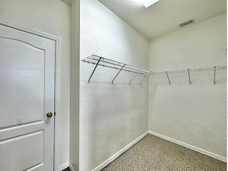 1799 Scarlett Ave — Photo 42