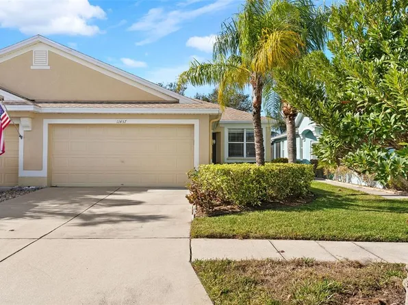 11437 Captiva Kay Dr, Riverview, FL 33569