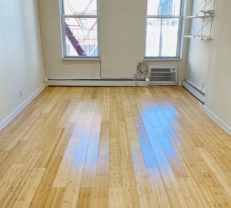 1st image of 78 Canal St #3E