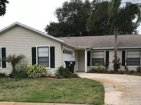 3726 Ranger St, Titusville, FL 32796