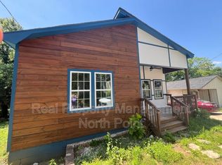 570 Grant St SW UNIT A, Atlanta, GA 30315
