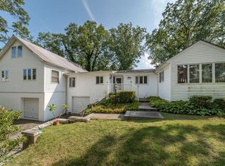 338 Glenmere Ave, Neptune, NJ 07753