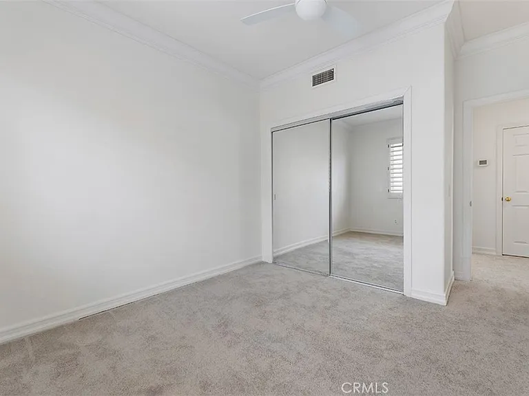 901 Spring Tide Dr — Photo 24