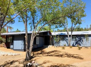 1934 Thumb Butte Rd, Prescott, AZ 86305