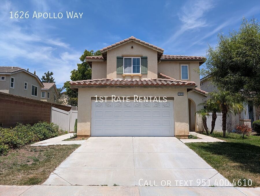 1st image of 1626 Apollo Way