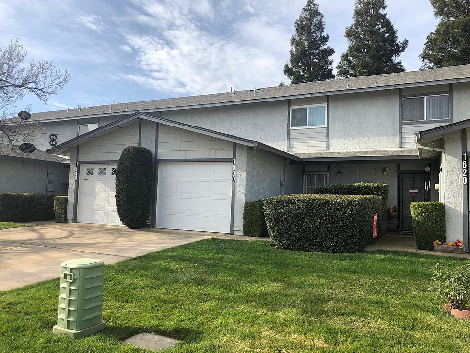 1630 Southridge Dr, Red Bluff, CA 96080 Zillow