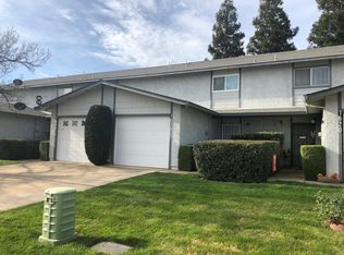 1630 Southridge Dr, Red Bluff, CA 96080